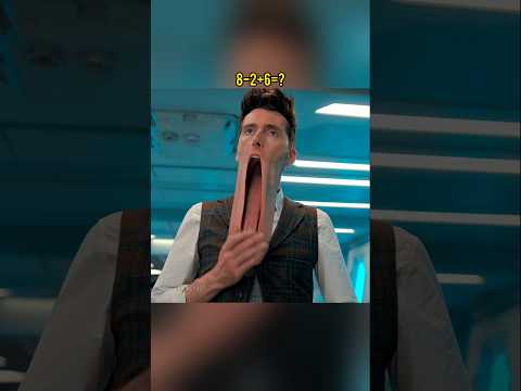 #acapella