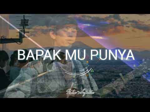 DULU - DANAR WIDIANTO (PESERTA X FACTOR ) LAGU INDIE