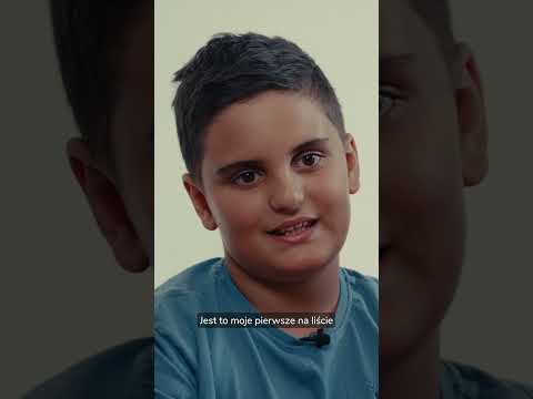 Obrazek poglądowy filmu YouTube