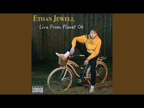 Love - Ethan Jewell