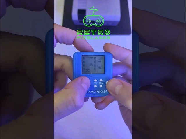 Vídeo relacionado con Bymivofun 6 piezas Llavero de Controlador de Juego, Gamepad Llavero, Llaveros de Silicona para Juegos, para Bolsa de Regalo Coche Llavero Monedero Mochila Cumpleaños Juego Fiesta