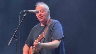 Ween - I Don't Want To Leave You On The Farm - 2021-12-10 Philadelphia PA The Met