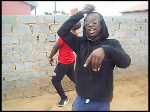 DRILL FT TEECAN TAKE OFF