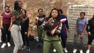 Sauti sol - Melanin