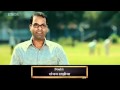 Shikshanachya Aaicha Gho Dialogue Trailer Flv
