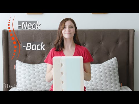Youtube Video Youtube Image