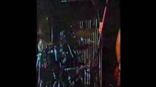 Rat Race Choir - The Only Thing She Needs