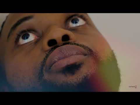 Carvo Cardo - Too Much (Official Music Video)