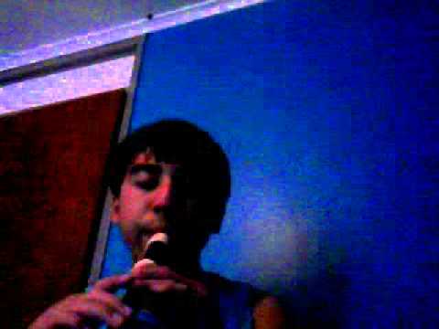 Notas para flauta (ES): Flaca (Andrés Calamaro), notas para flauta