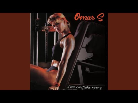 Come On Claire Reece