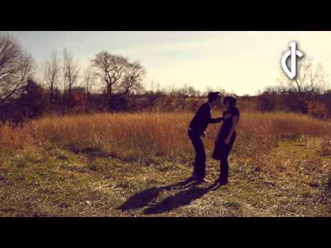 RAUMAKUSTIK - TRAUMTANZEN einsauszwei rmx [official]