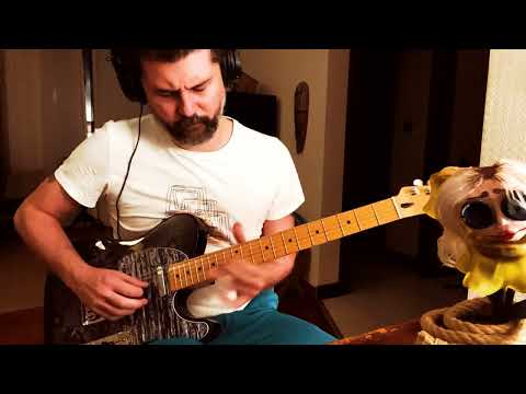 Ozkan Aksit - Forever full video