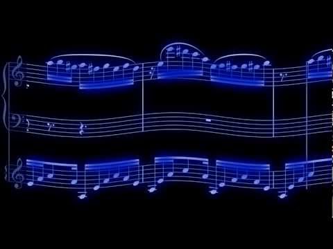 Ligneus Musica - Marimba Duet by Nathan Shirley