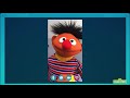 Ernie And Bert S Yodeling Joke