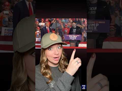 Musk Reminds Americans Of The Importance Of The 2A #2ndamendment #shortsvideo #shortsfeed #shorts Thumbnail