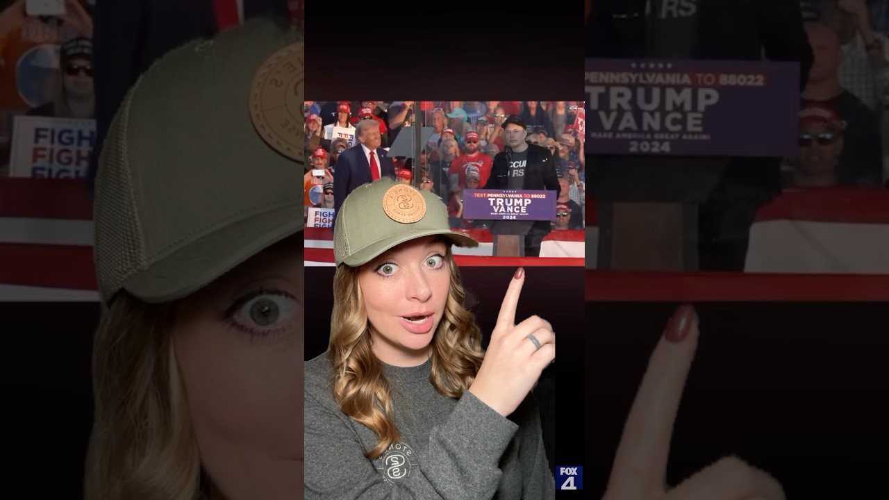 Musk Reminds Americans Of The Importance Of The 2A #2ndamendment #shortsvideo #shortsfeed #shorts