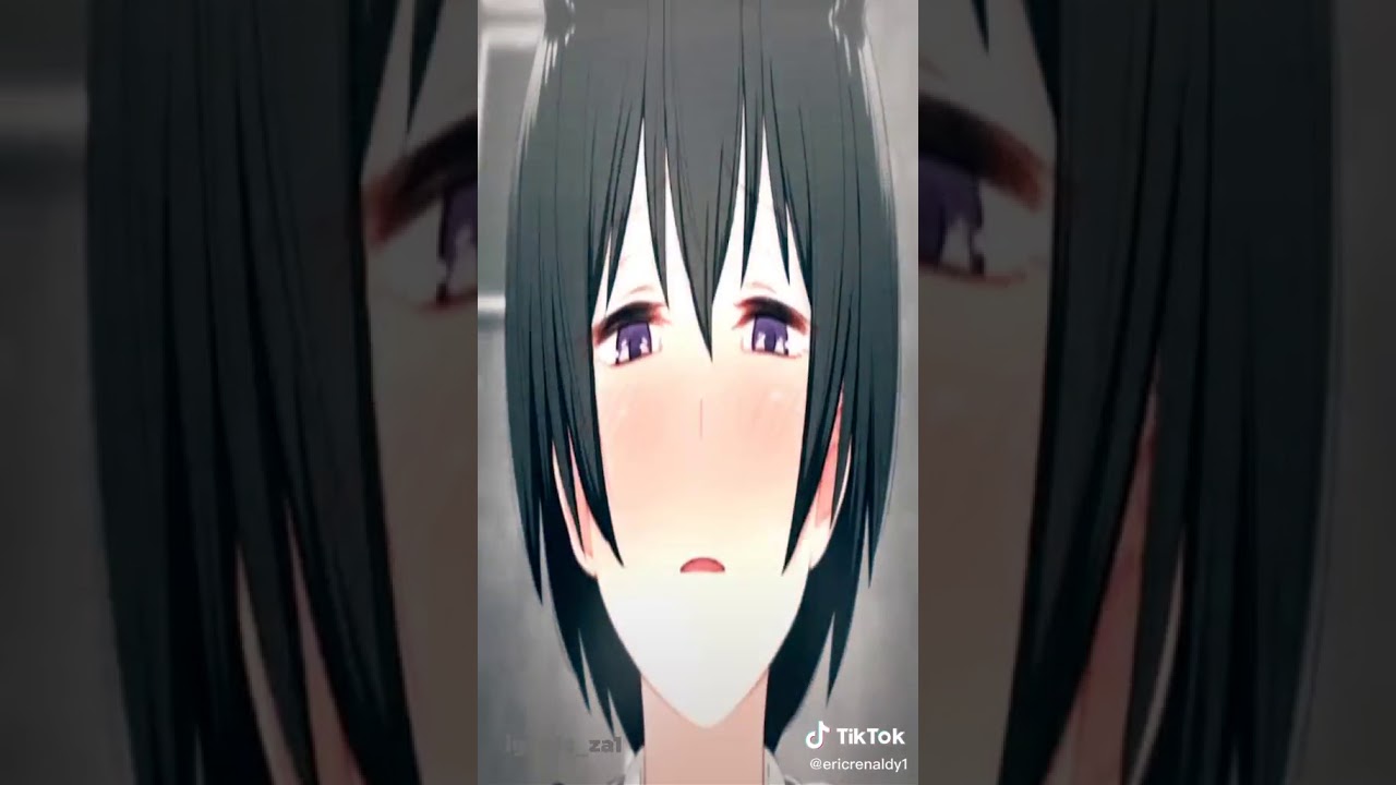 Ikura De Yaremasu Ka