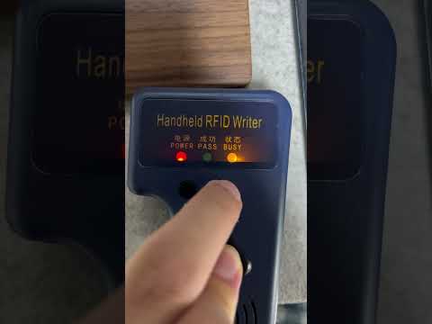 NFC 영상 썸네일