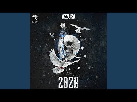 2020 (Original Mix)