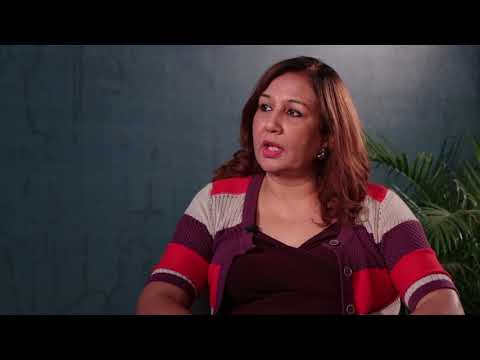 download lagu mp3 mp4 Olivia Fraser Artist, download lagu Olivia Fraser Artist gratis, unduh video klip Olivia Fraser Artist