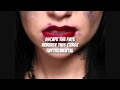 Escape The Fate - Reverse This Curse INSTRUMENTAL