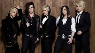 Cinema Bizarre - American Beauty (Inglés/Español)