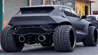 AMAZING INVENTIONS OF 2025 THAT WILL CHANGE THE WORLD