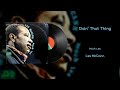 Les McCann - Doin' That Thing (Vinyl Visualizer)