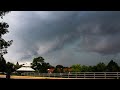 Severe Thunderstorms Compilation All Original Videos