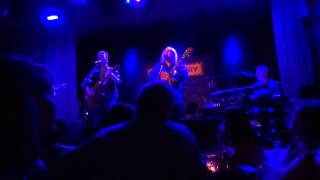 David Crosby - Where Will I Be / Page 43 - City Winery Chicago