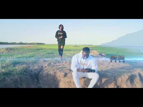 GM IZI KALA - SOYA (CLIP OFFICIEL 2020)