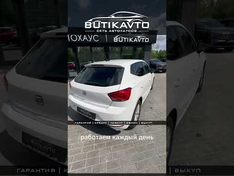 фото seat ibiza v 0