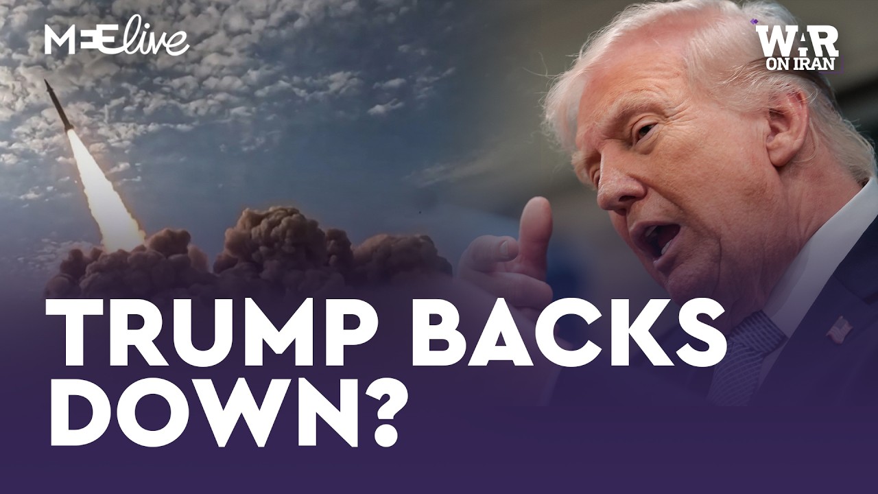 Why Iran won’t give up control over the Strait of Hormuz