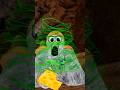 I Broke Gorilla Tag With Artificial Intelligence Compilation Gorillatag Vr Meta Oculus Shorts