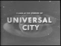 KTLA The Munsters End Credits 1989 KTLA Freaky Friday Promo 1989
