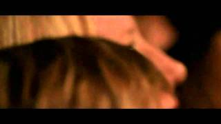 Calogero - Prendre racine - En concert Live Acoustique