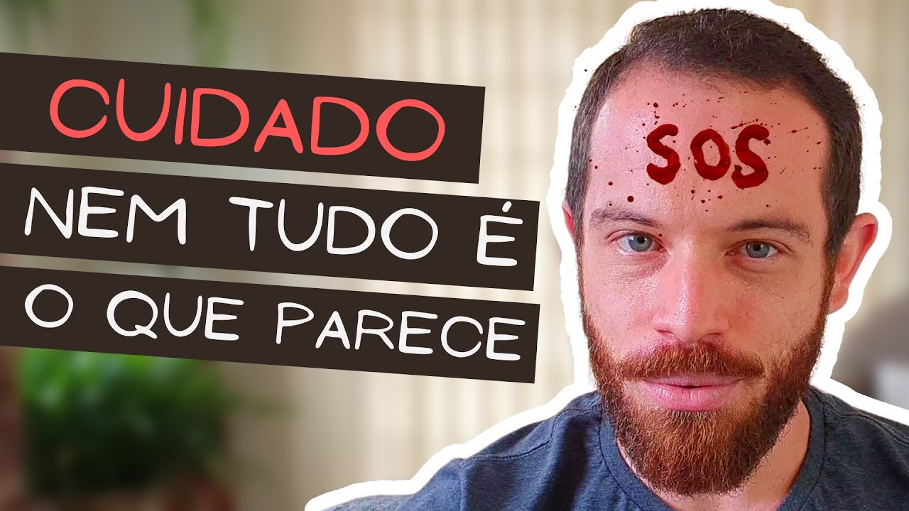 12 frases que narcisistas dizem e o que REALMENTE significam | PESSOAS TÓXICAS