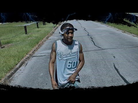 Naybahood Snoop “1 Cuz” (Official Video)