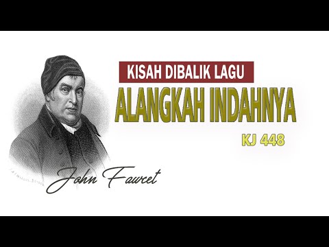 THE STORY BEHIND THE SONG ALANGKAH BEAUTIFUL - KJ 448 | Piano Cover by Arsaldenta