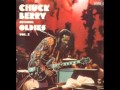 Chuck Berry   Ain't That Just Like A Woman