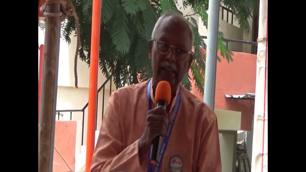 Dr. Sikinder Hayath, Advisory Board Member