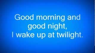 good time owl city ft carly rae jepsen lyrics