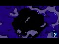 REUPLOAD I Accidentally Klasky Csupo Reversed