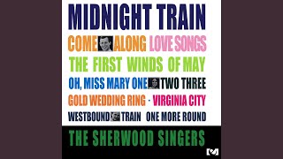 One More Round (2012 Remaster)