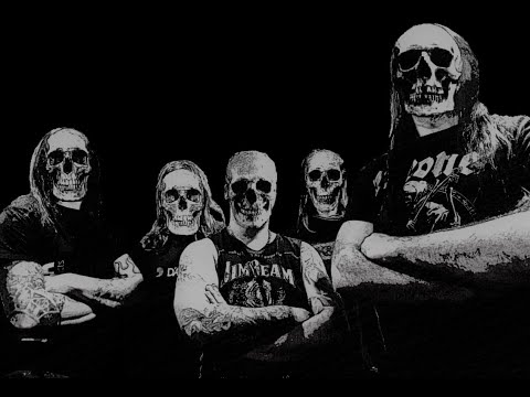 PYCAYA - Sucio Socio (Lyric Video)