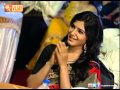 Vijay Awards Ilayathalapathy Vijay