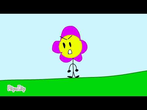 BFB 17 Reanimated M.A.P. Part 33 for TheRandomGuyYt