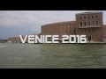 Venice 2016 THX For 600 Subs