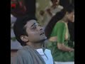 যোগ্য শিষ্য হাজির