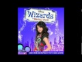 Selena Gomez - Magic